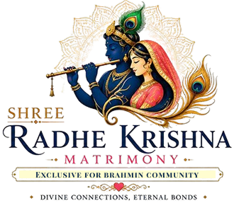 Matrimony